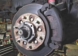 Illustration for article titled What is your automotive design pet peeve?